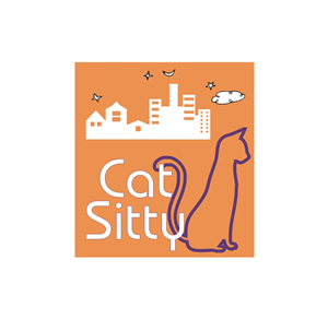 Logo-Design von Kajal Gala für dieses Projekt | Design: #1215378