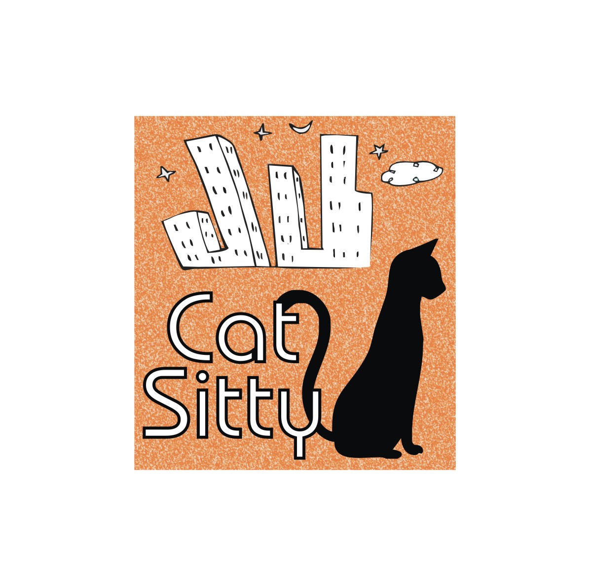 Logo-Design von Kajal Gala für dieses Projekt | Design #1215379