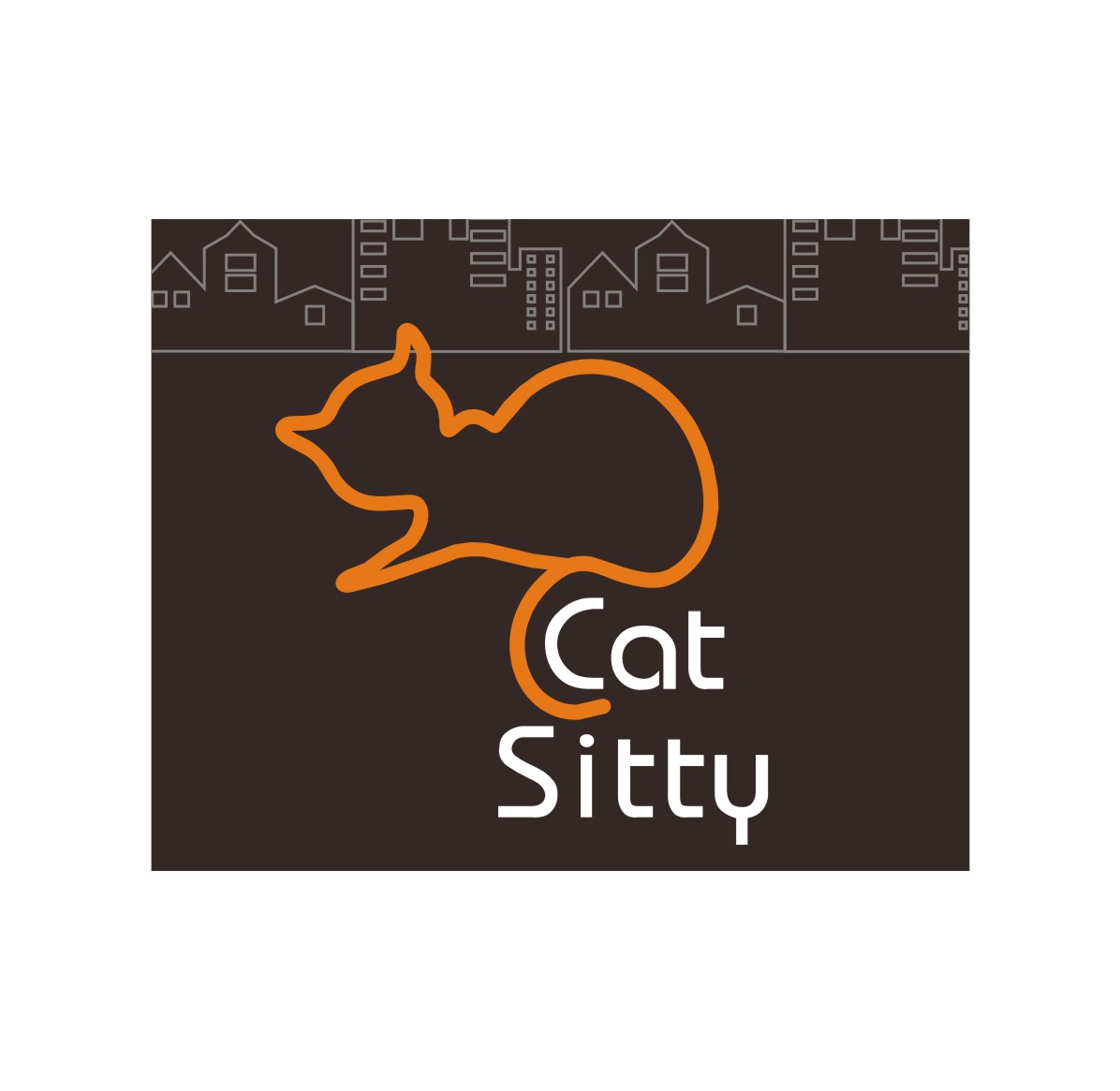 Logo-Design von Kajal Gala für dieses Projekt | Design #1218025