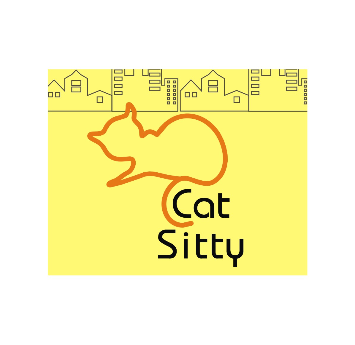 Logo-Design von Kajal Gala für dieses Projekt | Design #1218026