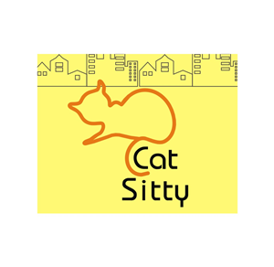 Logo-Design von Kajal Gala für dieses Projekt | Design: #1218026