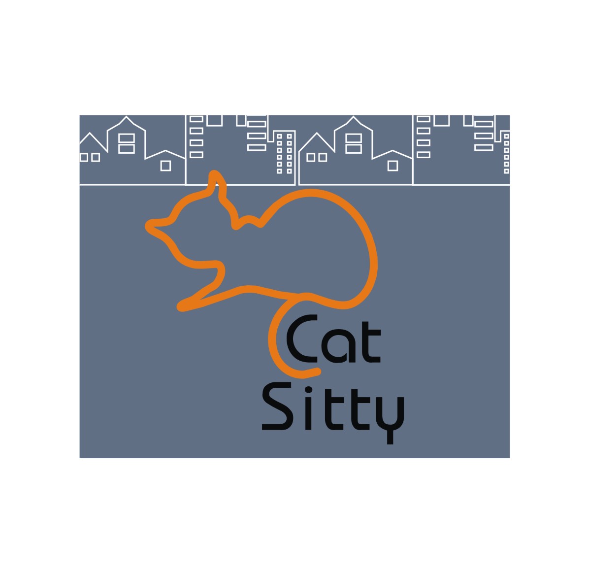 Logo-Design von Kajal Gala für dieses Projekt | Design #1218030