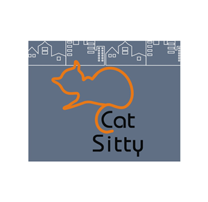 Logo-Design von Kajal Gala für dieses Projekt | Design: #1218030