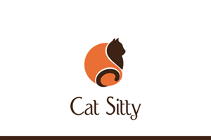 Logo Design by mltms