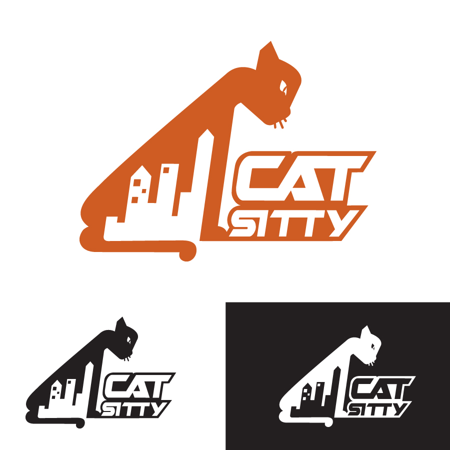 Diseño de Logo por chawije para este proyecto | Diseño #1228470
