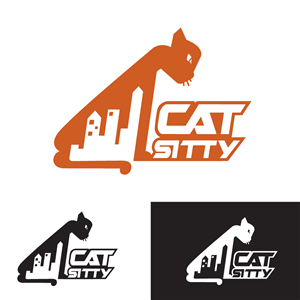 Logo Design by chawije