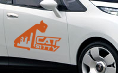 Logo-Design von chawije für dieses Projekt | Design #1228474