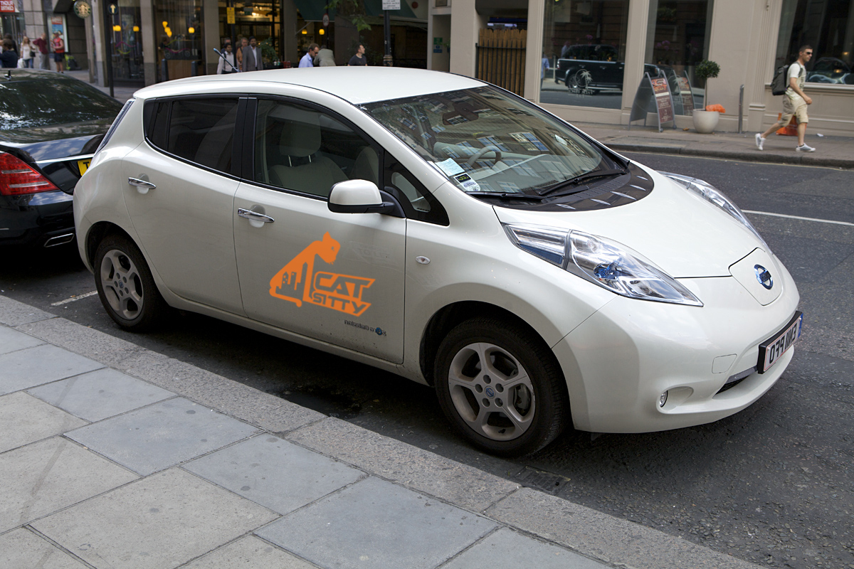 Logo-Design von chawije für dieses Projekt | Design #1228477