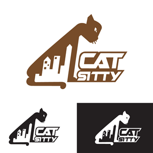 Logo-Design von chawije für dieses Projekt | Design: #1228490