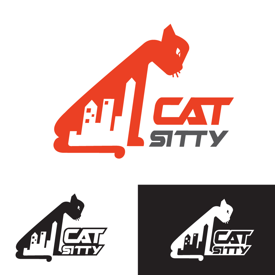 Logo-Design von chawije für dieses Projekt | Design #1228497