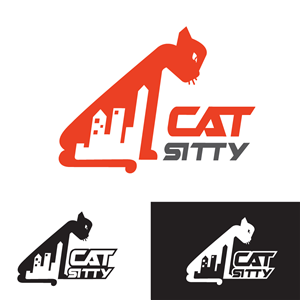 Logo-Design von chawije für dieses Projekt | Design: #1228497