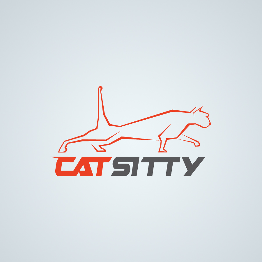 Logo-Design von chawije für dieses Projekt | Design #1231575