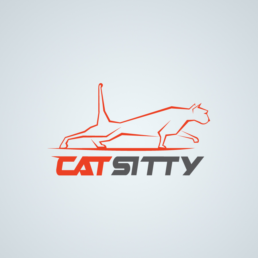 Logo-Design von chawije für dieses Projekt | Design #1231592