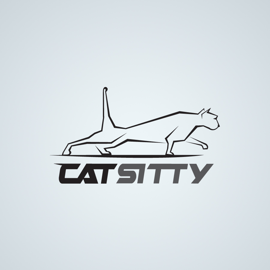 Logo-Design von chawije für dieses Projekt | Design #1231594