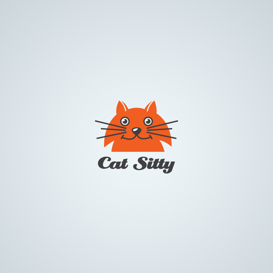 Logo Design by chawije for this project | Design #1235990