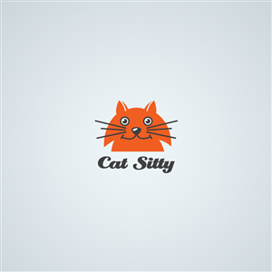 Diseño de Logo por chawije para este proyecto | Diseño #1235990