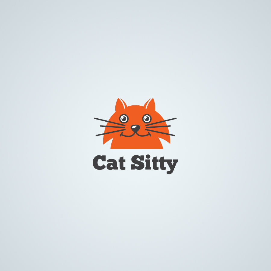 Logo-Design von chawije für dieses Projekt | Design #1235992