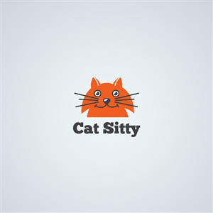 Logo-Design von chawije für dieses Projekt | Design: #1235992