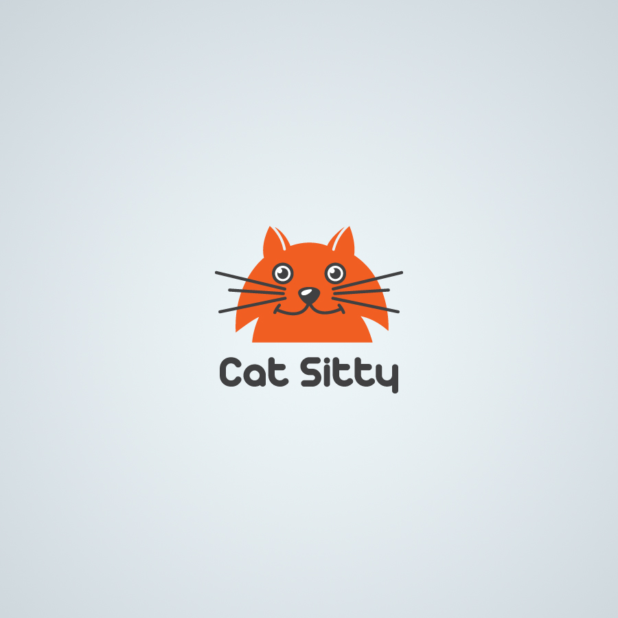 Logo-Design von chawije für dieses Projekt | Design #1235993