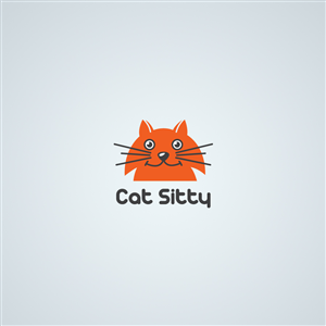 Logo-Design von chawije für dieses Projekt | Design: #1235993