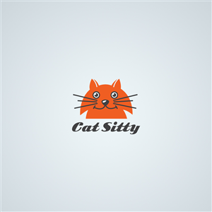 Logo-Design von chawije für dieses Projekt | Design: #1235995