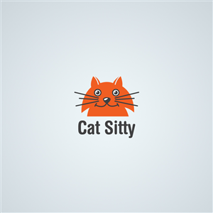 Logo-Design von chawije für dieses Projekt | Design: #1235999