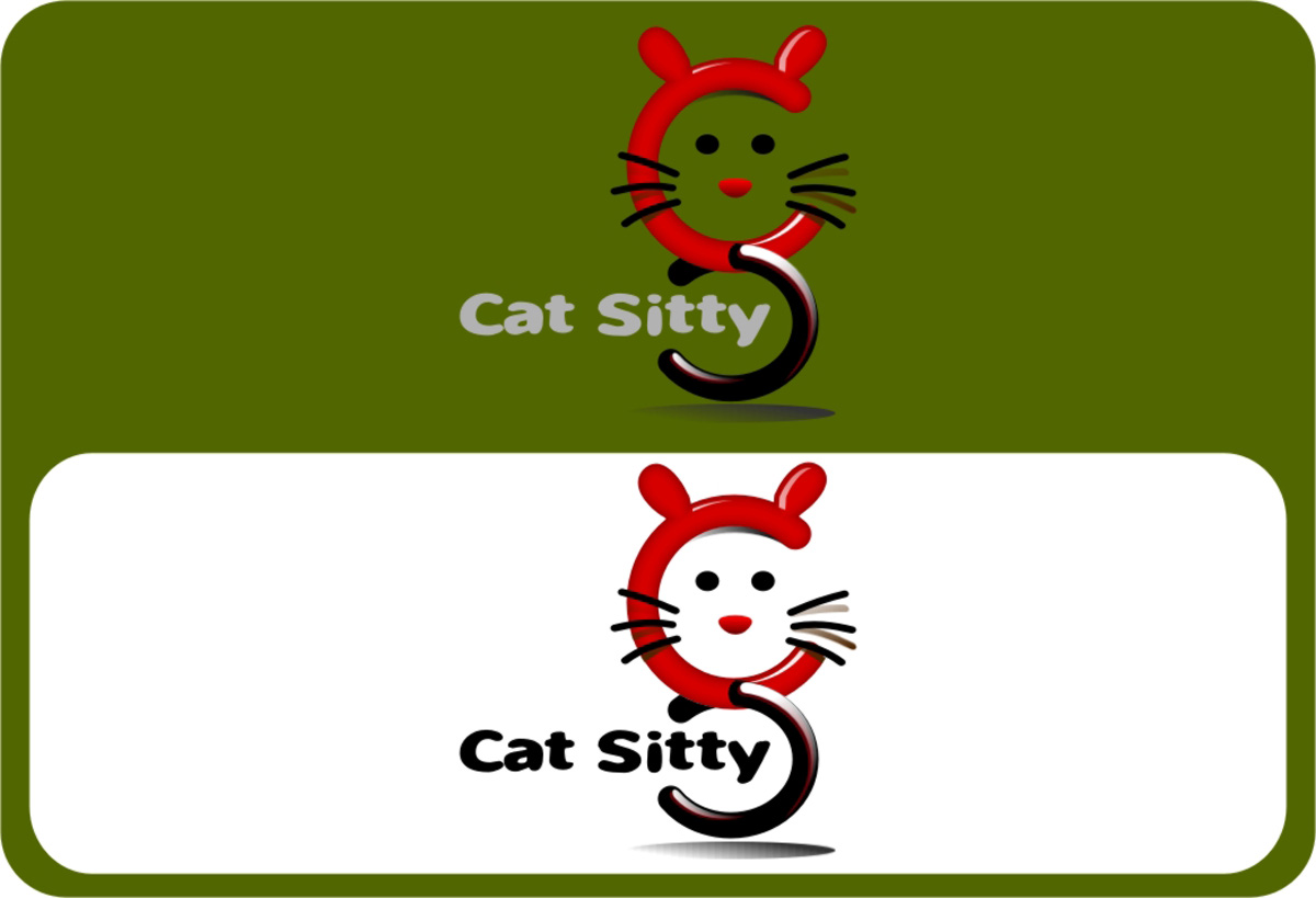 Logo-Design von al dacuma für dieses Projekt | Design #1227864