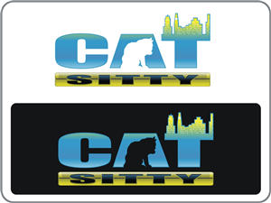 Logo Design by al dacuma