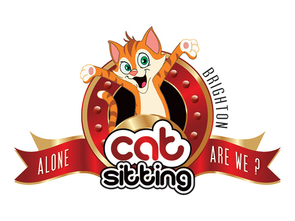 Logo Design by Just Color for this project | Design #1218474