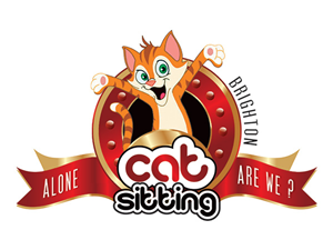 Logo Design by Just Color