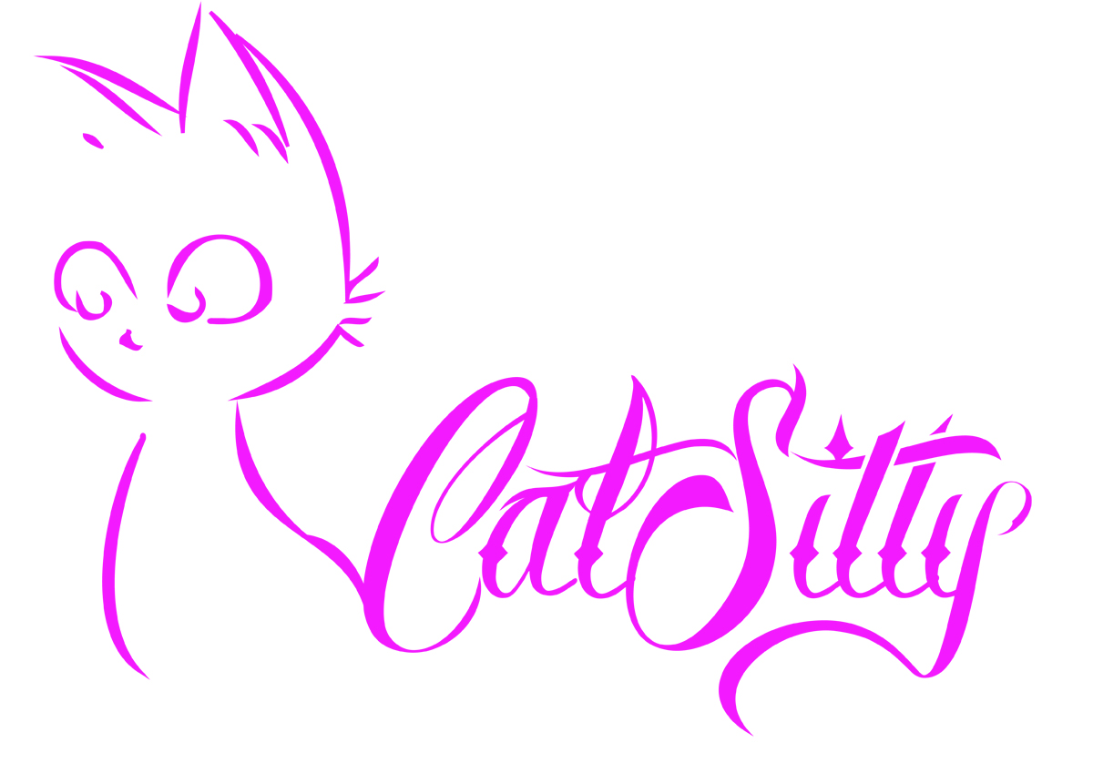Logo Design by Distinct Grafix for this project | Design #1228958
