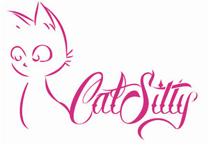 Diseño de Logo por Distinct Grafix para este proyecto | Diseño #1228958