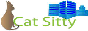 Logo Design by dana