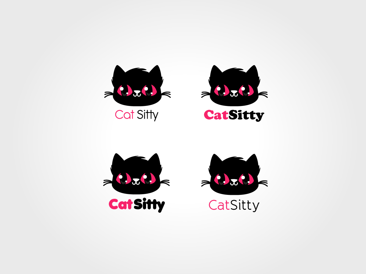 Logo-Design von tapstudio für dieses Projekt | Design #1235009