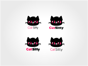 Logo-Design von tapstudio für dieses Projekt | Design: #1235009