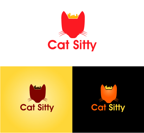 Logo Design by futuringlogocompany for this project | Design #1211580