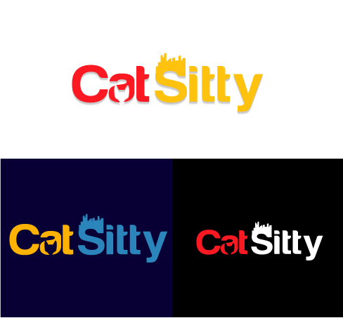 Logo-Design von futuringlogocompany für dieses Projekt | Design #1211582