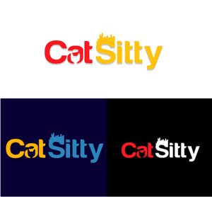 Logo-Design von futuringlogocompany für dieses Projekt | Design: #1211582