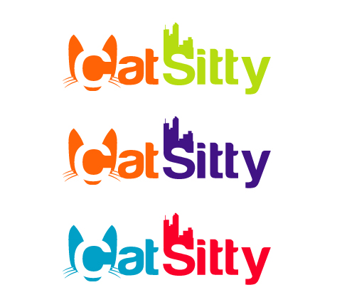 Logo-Design von futuringlogocompany für dieses Projekt | Design #1211611