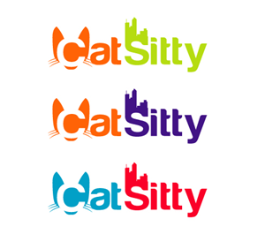 Logo-Design von futuringlogocompany für dieses Projekt | Design: #1211611