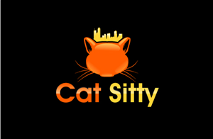 Logo-Design von futuringlogocompany für dieses Projekt | Design: #1218519