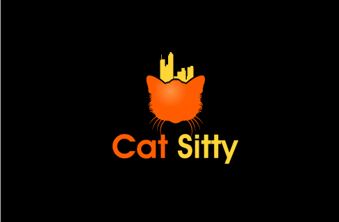 Logo-Design von futuringlogocompany für dieses Projekt | Design #1218531