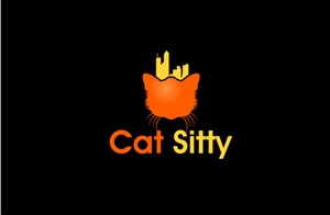 Logo-Design von futuringlogocompany für dieses Projekt | Design: #1218531