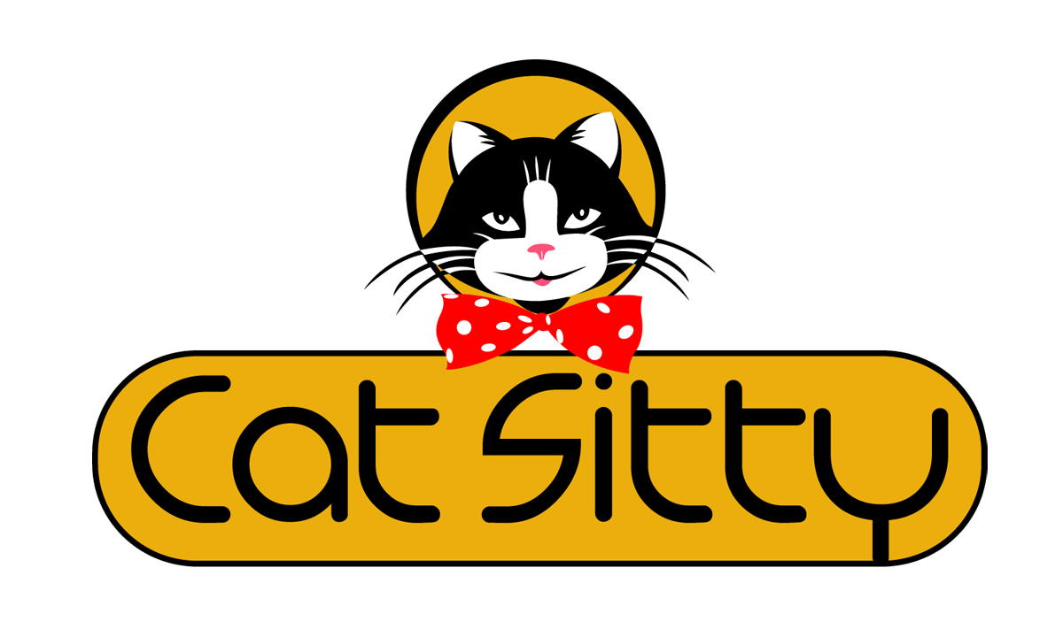 Logo-Design von Creative Faves für dieses Projekt | Design #1216482