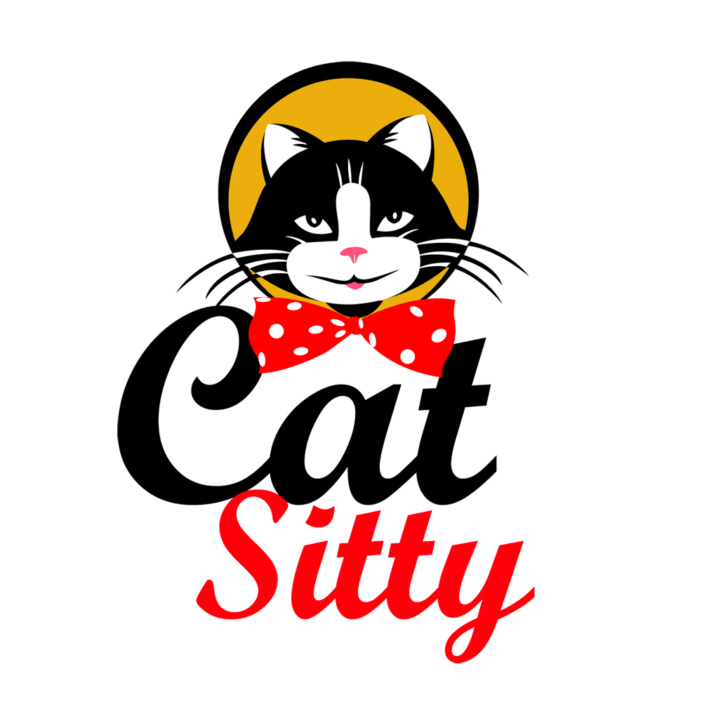 Logo-Design von Creative Faves für dieses Projekt | Design #1216486