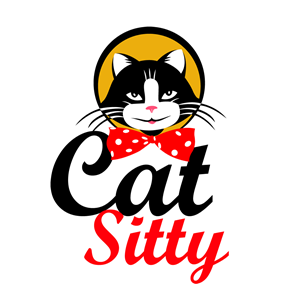 Logo-Design von Creative Faves für dieses Projekt | Design: #1216486