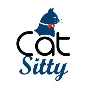 Logo-Design von Creative Faves für dieses Projekt | Design: #1216488