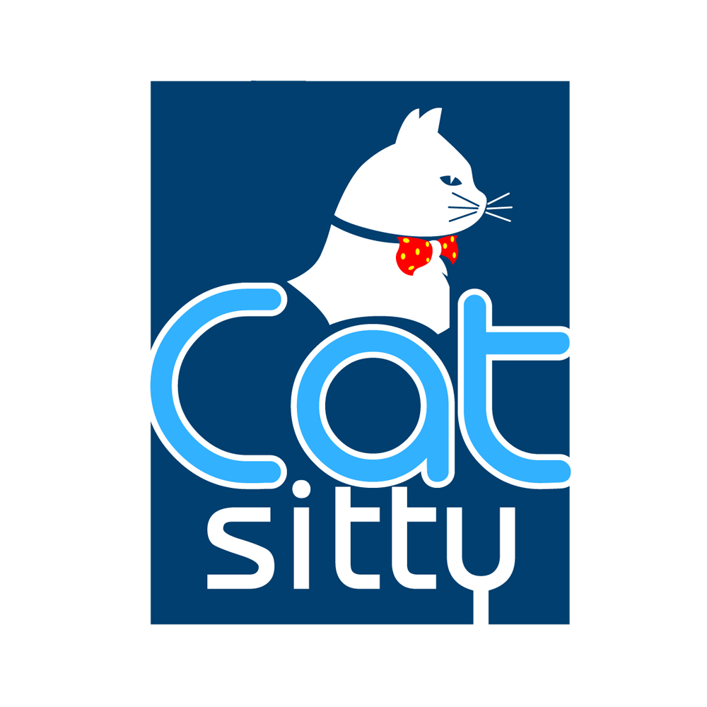 Logo-Design von Creative Faves für dieses Projekt | Design #1216489