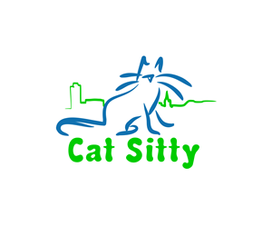 Diseño de Logo por day2daydesigns para este proyecto | Diseño #1216775