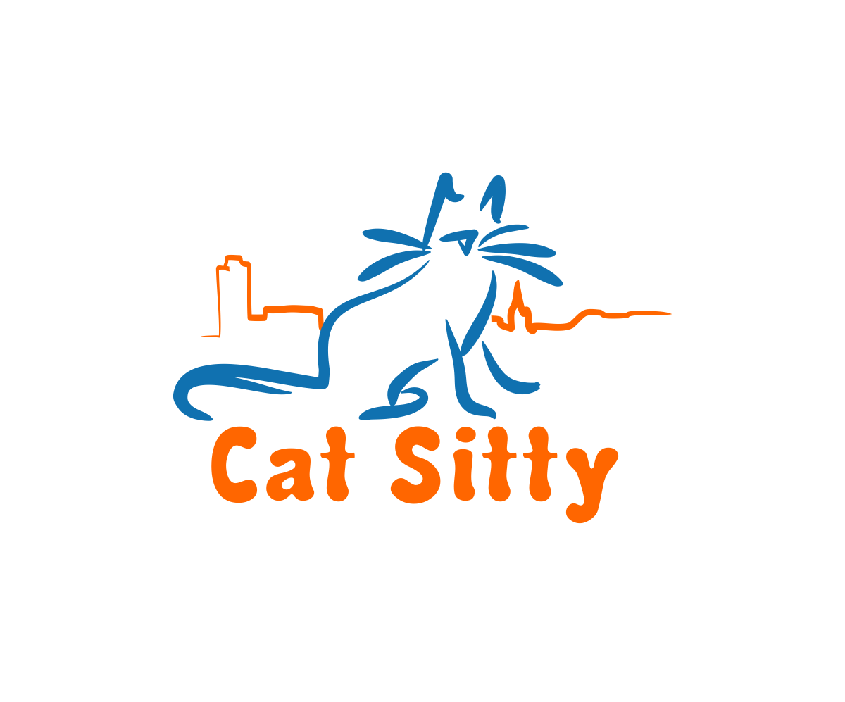 Logo-Design von day2daydesigns für dieses Projekt | Design #1216782